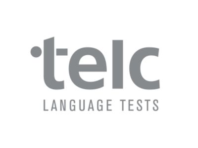 Telc