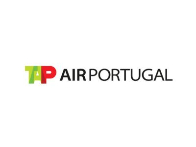 Cliente TAP Portugal - website Rita Pereira Brettes